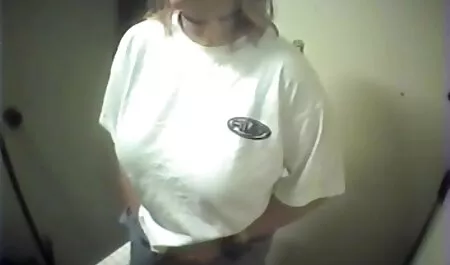 * granny saggy tits Fucked a chick in the ass *