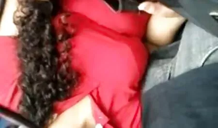 Girl in white stockings easily do anal granny sex clips and puncture