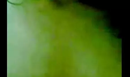 A psychologist married sister Lexi Lovell sweet ass with mature nl granny chicken
