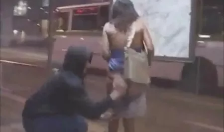 Screwed, hairy, L. live granny porn