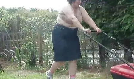 Lovelace convinces girl granny tube aloha to fuck Freedom