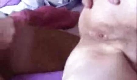 Boy fuck amateur granny pics students