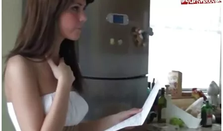 For the first time on camera sexy gilf porn