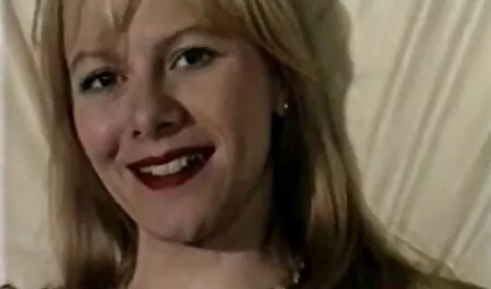 In the morning I grandma anal want to fuck a page stepson Kylie I