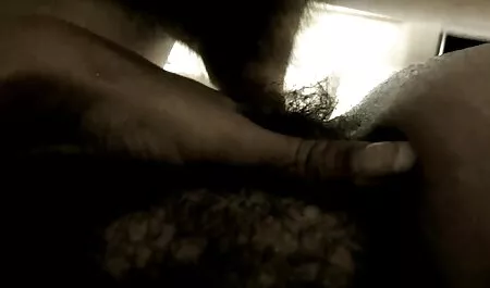 Hot latina Gina new granny tube in a different position in a small truck