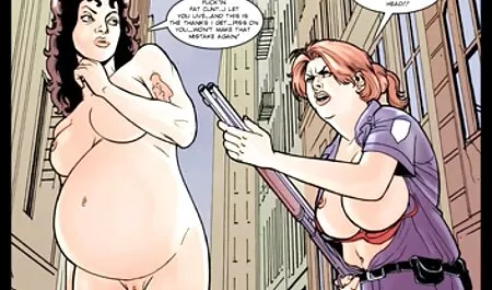 The students have grandmother sex porn a damn big already have at home