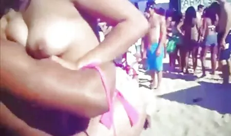 Arousing 3d granny porn man