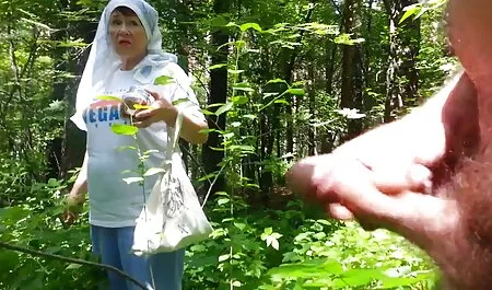 The fusion of oldnanny lesbian wood with Russian model promises to be very interesting