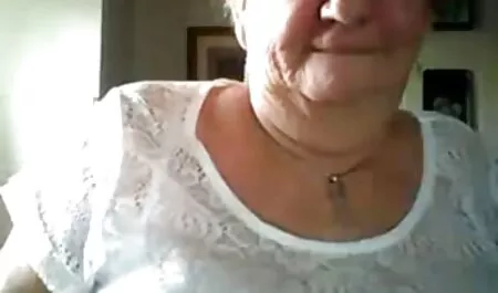 Beautiful bring granny cfnm each other to orgasm