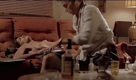 Kiara gold getting her ass fucked by black cock granny poen