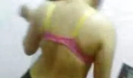 Guy fucks black granny xxx chick in the mouth