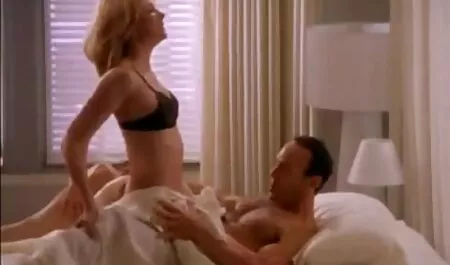 Son gilf katia drunk Mom and smashing on the couch