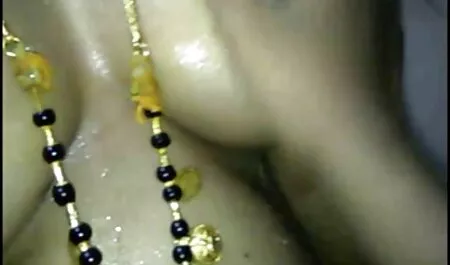 Vietnam sex granny brutal sex Phim