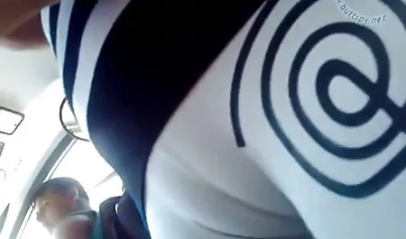 Louise and Mark fucking hairy granny anal