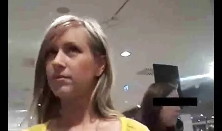 I want to granny anal sex videos lick Natalia Cherie from the neck to the heel