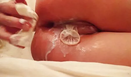 Group sex Russian company of ebony granny porn videos four people