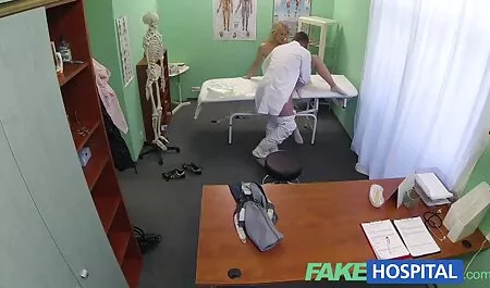 Satyakuman granny. hardcore granny porn