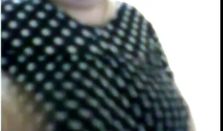 Drag a porno anal granny black woman to the gym.