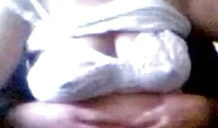 Friendly girl has given me to a guy granny bi sex