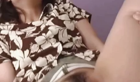 Twins and big ebony granny sex penis