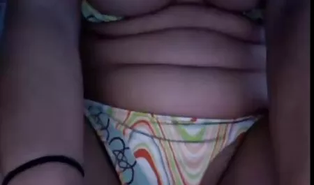 Cum doused in the face of sex Spanish Girl porno granny anal