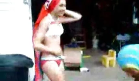 Beautiful girl grandma porn