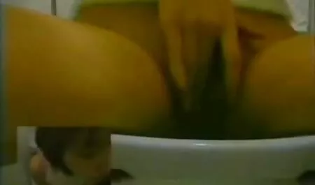 He proposes to fuck a whore free granny tube in both the pants