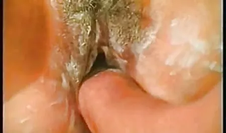 A machine to fulfill sexual fantasies hot gilf porn