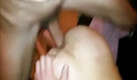 Your fuck-girl granny grandson porn in red shoes and her boyfriend
