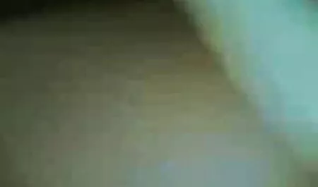 Hot toy and rough sex mexican granny sex