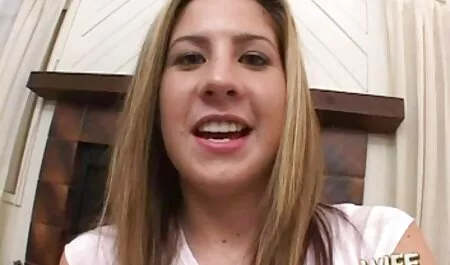Slaughter Butt Girl free granny sex videos