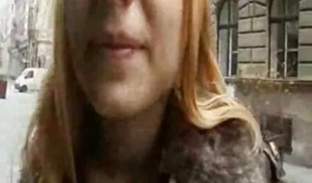 Russian prostitute Ago granny pornstars under running water in the bathroom