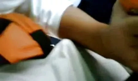 Milk Brazil. Pamela granys porno Rios older sister sex with her son.