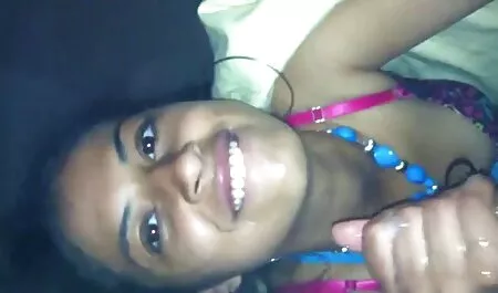 Nymphet tanned with braids on granny sex hd his head, short hair, forehead horizontal with children