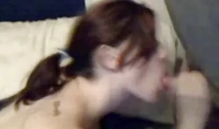 Vietnam sex Phim granny hd porn tube
