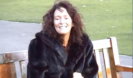 Keiran Lee got married there his pretty little sister of xnxx granny anal his wife