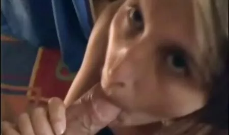 Alert management force in the sex book thief and fuck in granny big tits tube the store