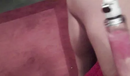 Video granny pirn fully dedicated to the actress Kissa Sinz