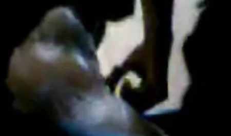People who secretly married to bring the woman to the lodge and fuck with granny sex xnxx a pile of trash