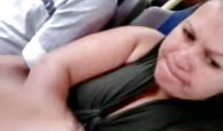 No wonder when a granny sex porn man suspects his wife, his temperament Christie Stevens cheating