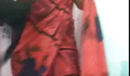 Slut granny loves sex big ass ready for to fuck in a long time