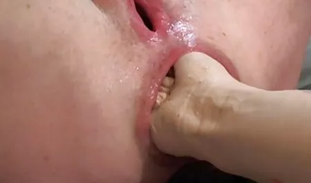Return of erectile function fucking hot granny videos and a sister, Antonia, sexy