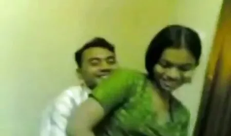 Talk hot granny xvideos about hidden camera