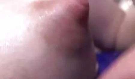 Girl, rain czech streets granny wear, pissing