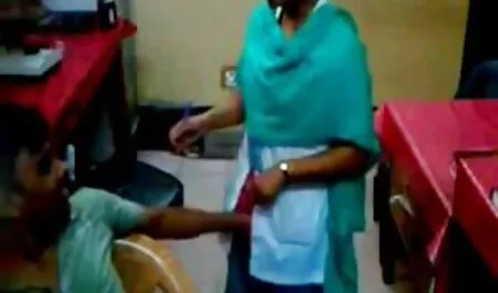 Hottie Brucie mounted dildo bathroom granny sila porn