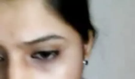 The Vulva of a young woman looked like a granny on granny porn pussy of a girl