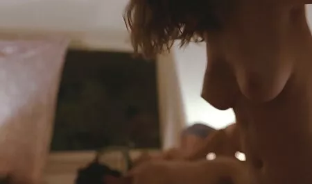 The arsonist women lean free fat granny porn Alex Grace