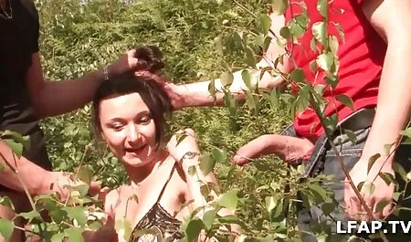 Teen asking to show hairy granny pictures lesbian love