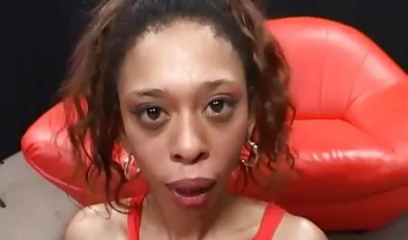 Sex orgy by 90 year old porn Miley Cole with playboy Simon