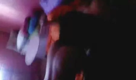 Body sexy gilf porn Roxy adult